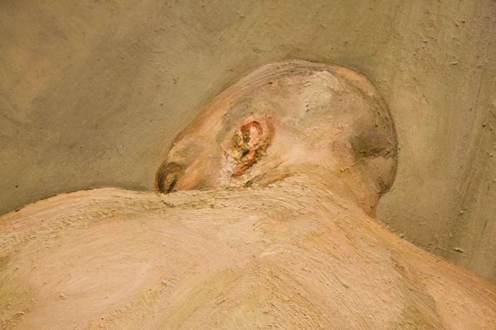 1525938924542d43c25fb39