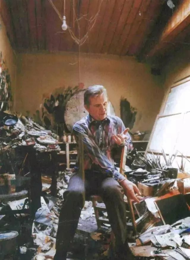 152593892415060aefab325