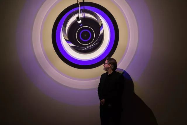 15302652734252f6d1d6d1f