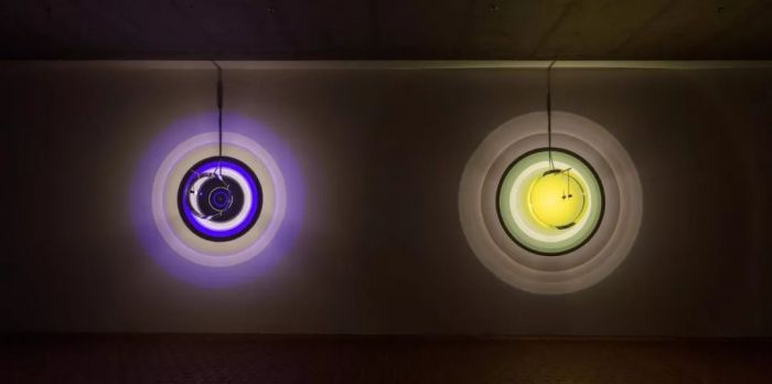 15302652770193d3046a861