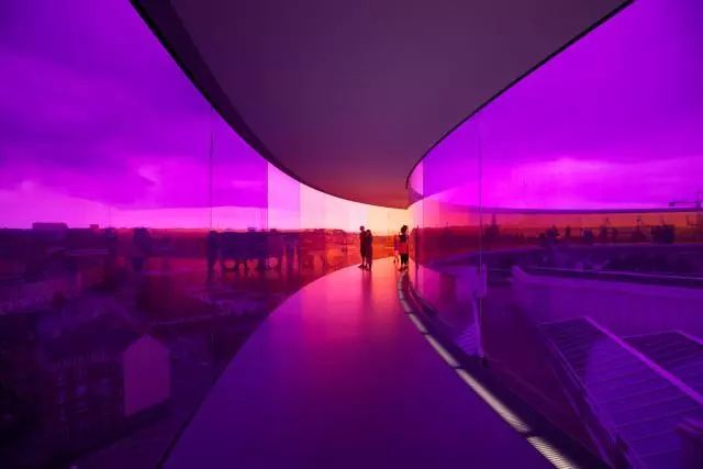 15302652781201e036d6737