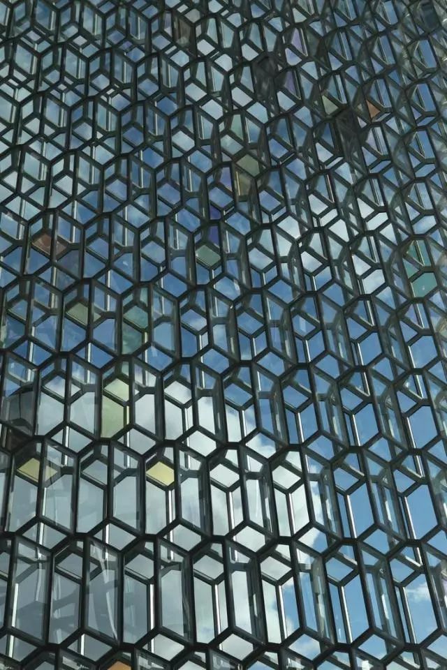 153026528375576bb052549