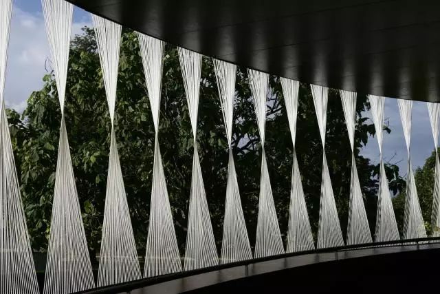 153026528449433492c8510