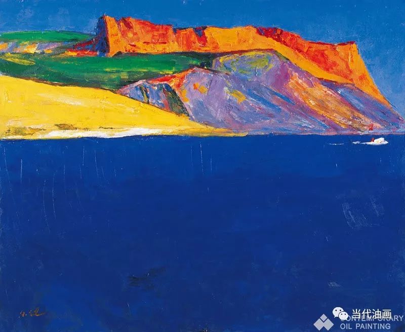 15294226479908248ee457a