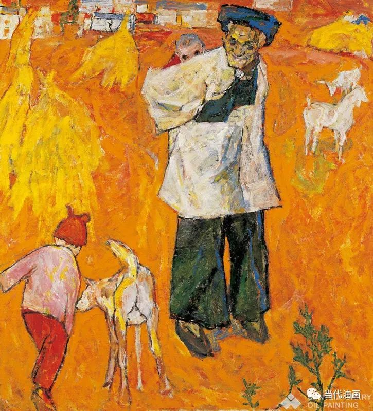 15294226483377080681b96