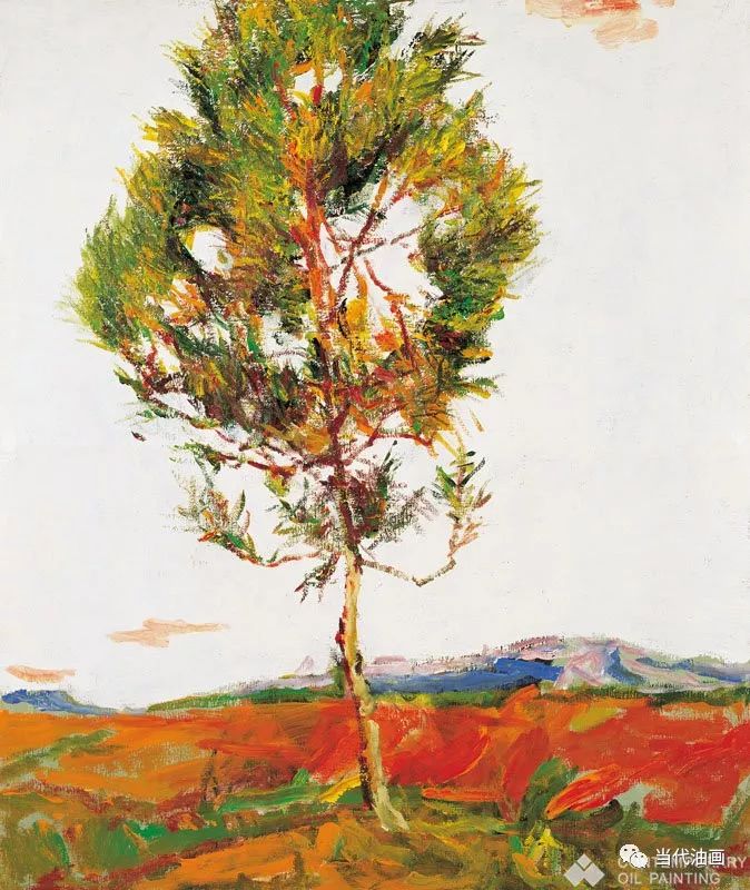 1529422650483994aeb931e