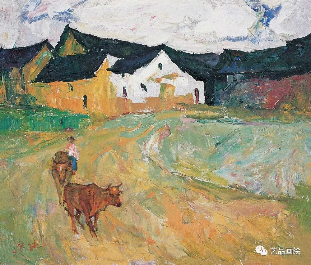 15294226519985dd7dc19f8