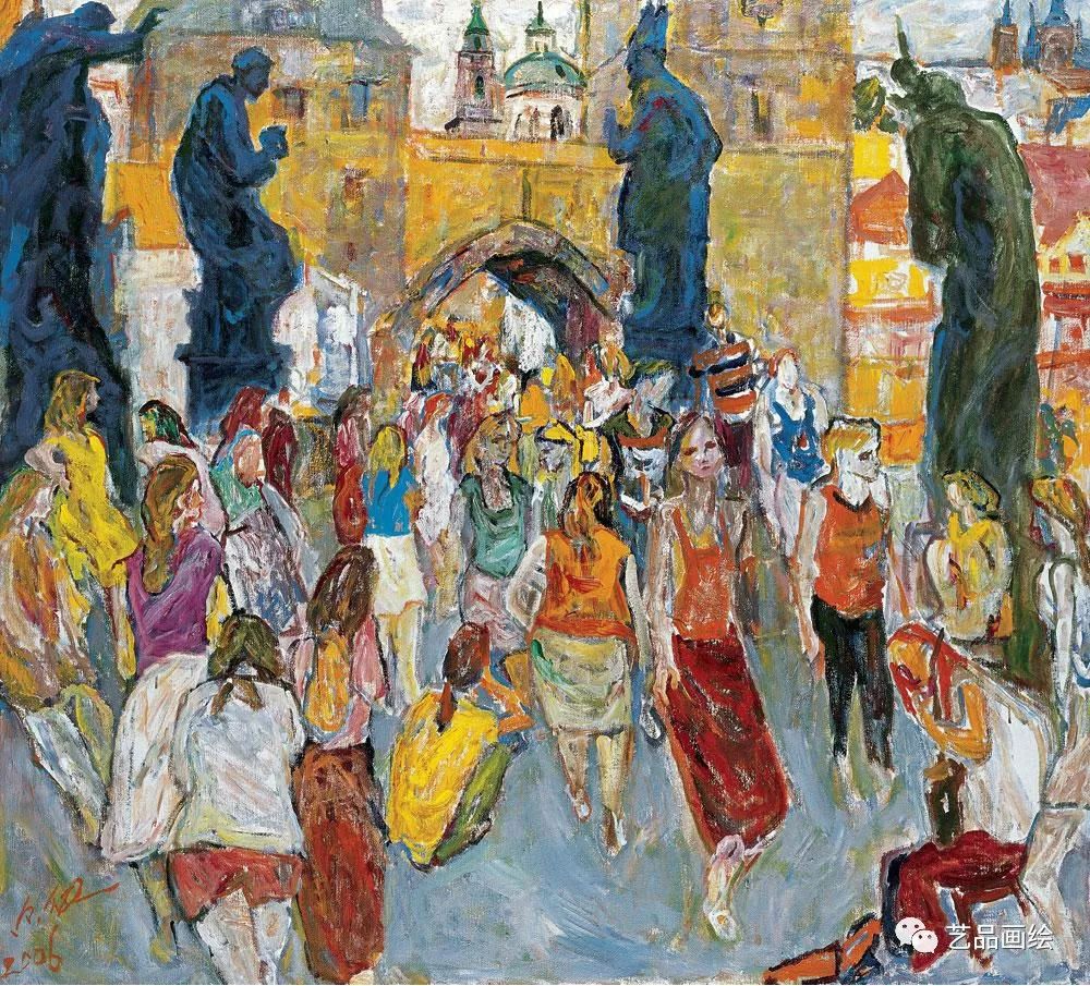 15294226511763cc0492597