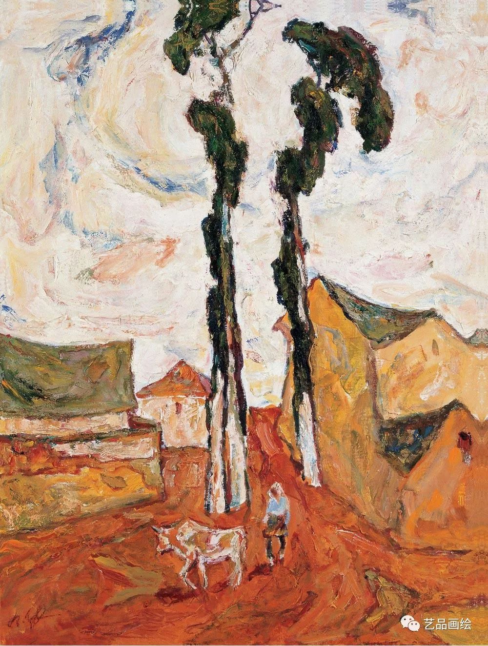 1529422658386e322b3d81f