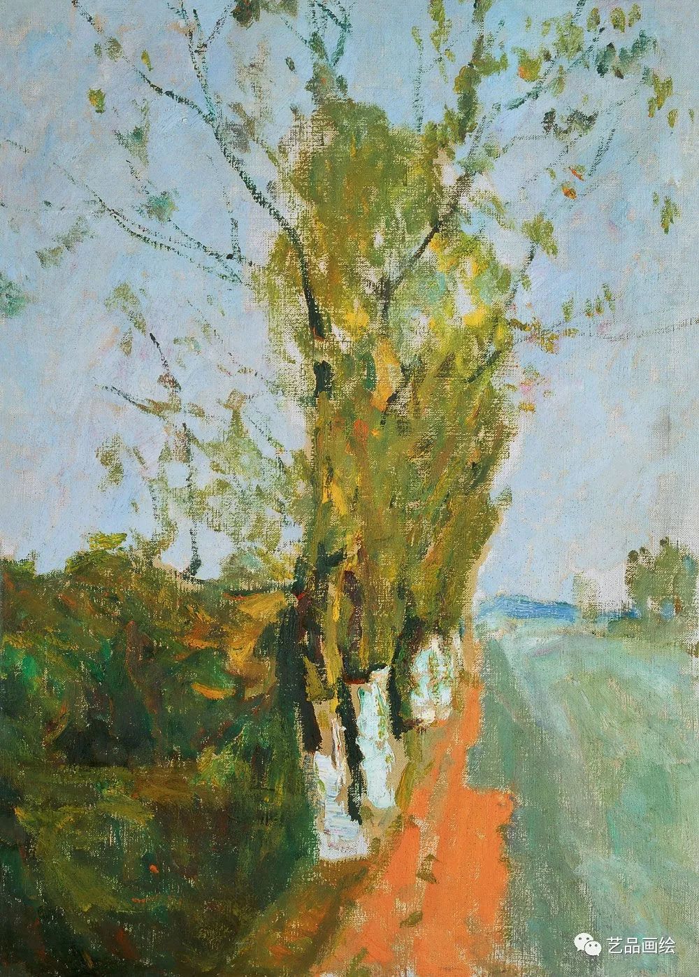 1529422660761b8509a6c74