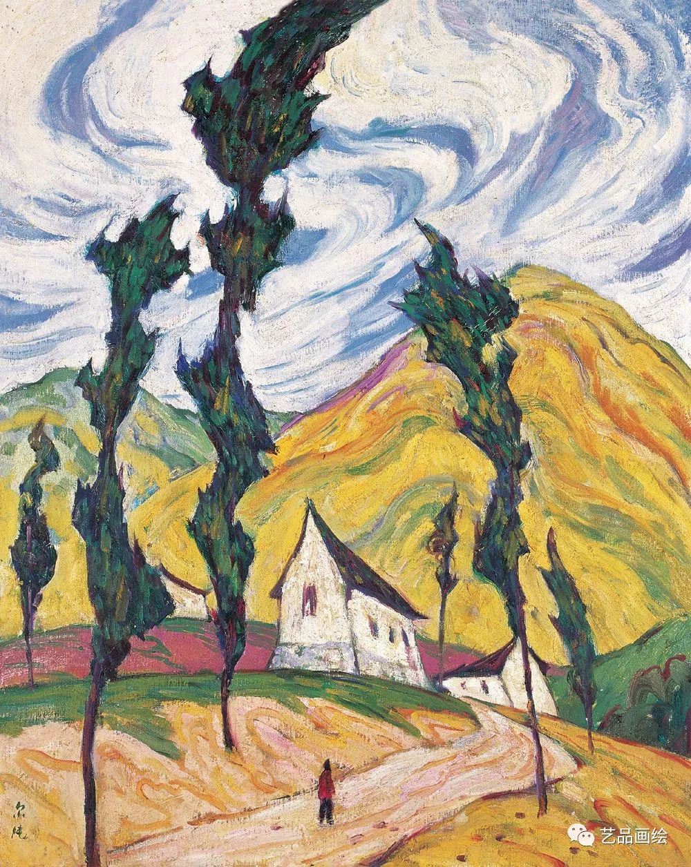 1529422664660e309c403ee