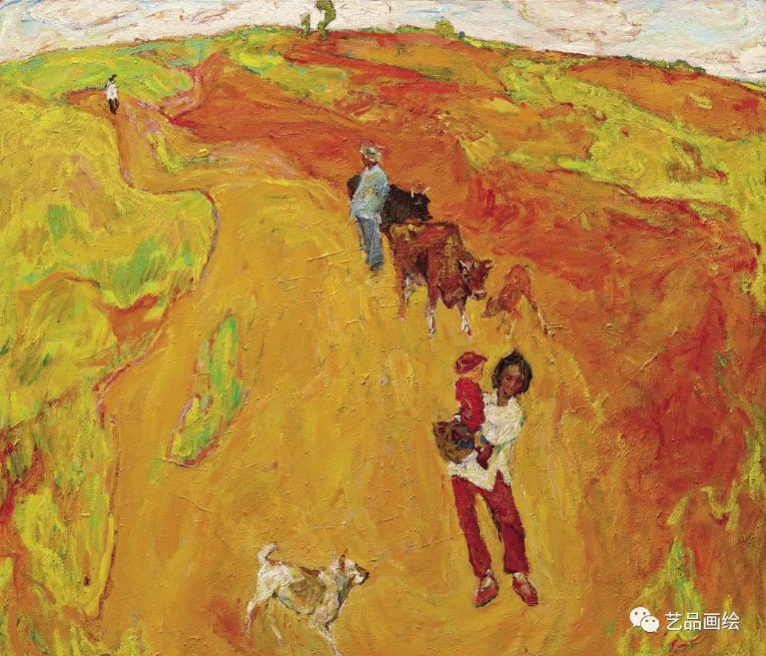 1529422672886f111a13d7a