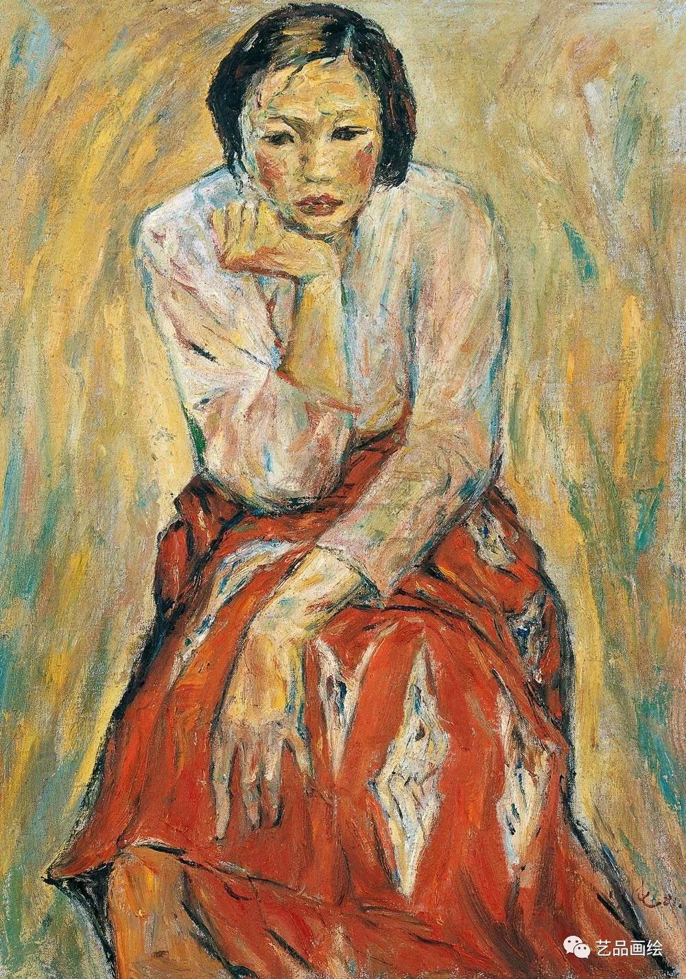 15294226757943c4e6772bd