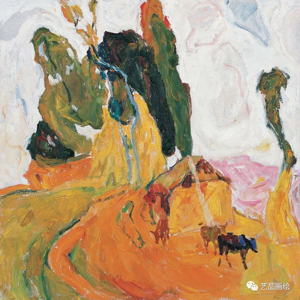 15294226668778eed65ac04