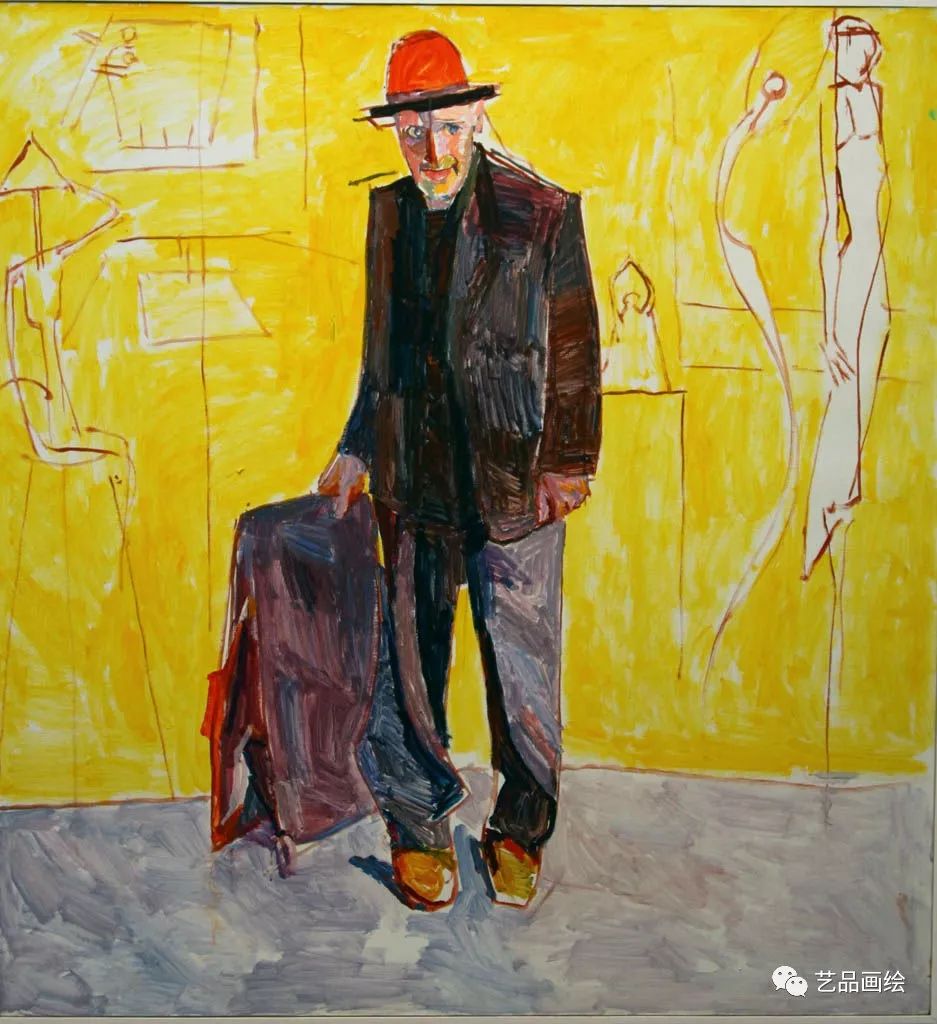 1529422677689abf01554f6