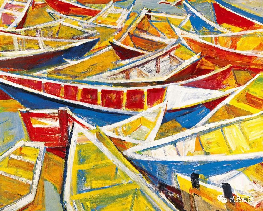 1529422679810d4371f0686