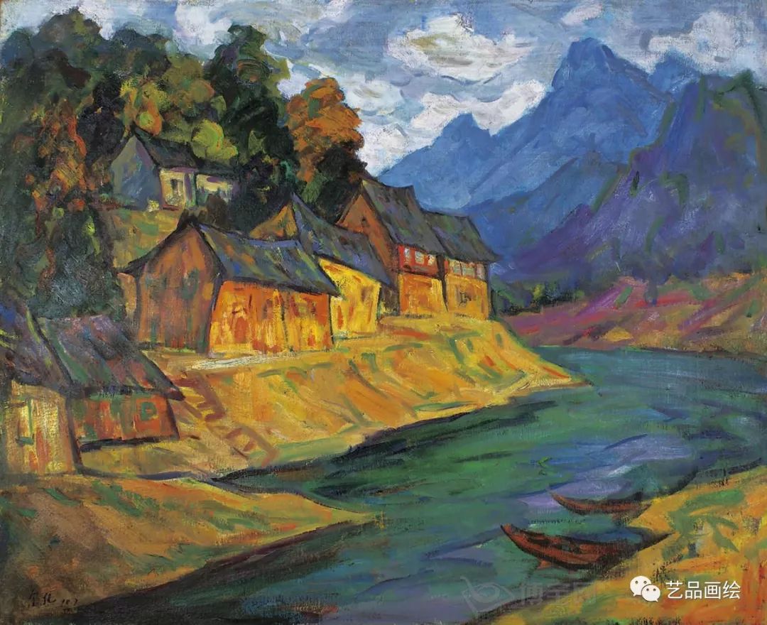 1529422679145e6f1a54f4a