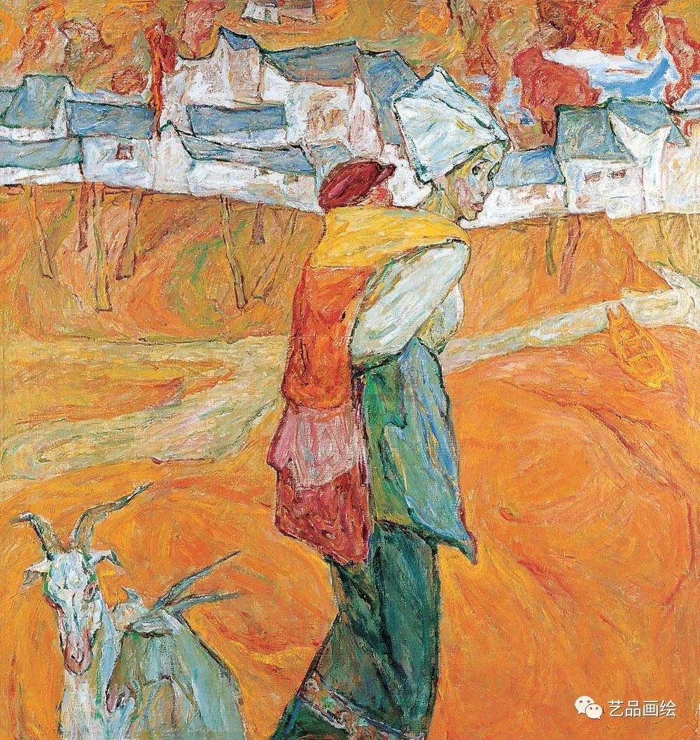 1529422686083f83d9f8acf