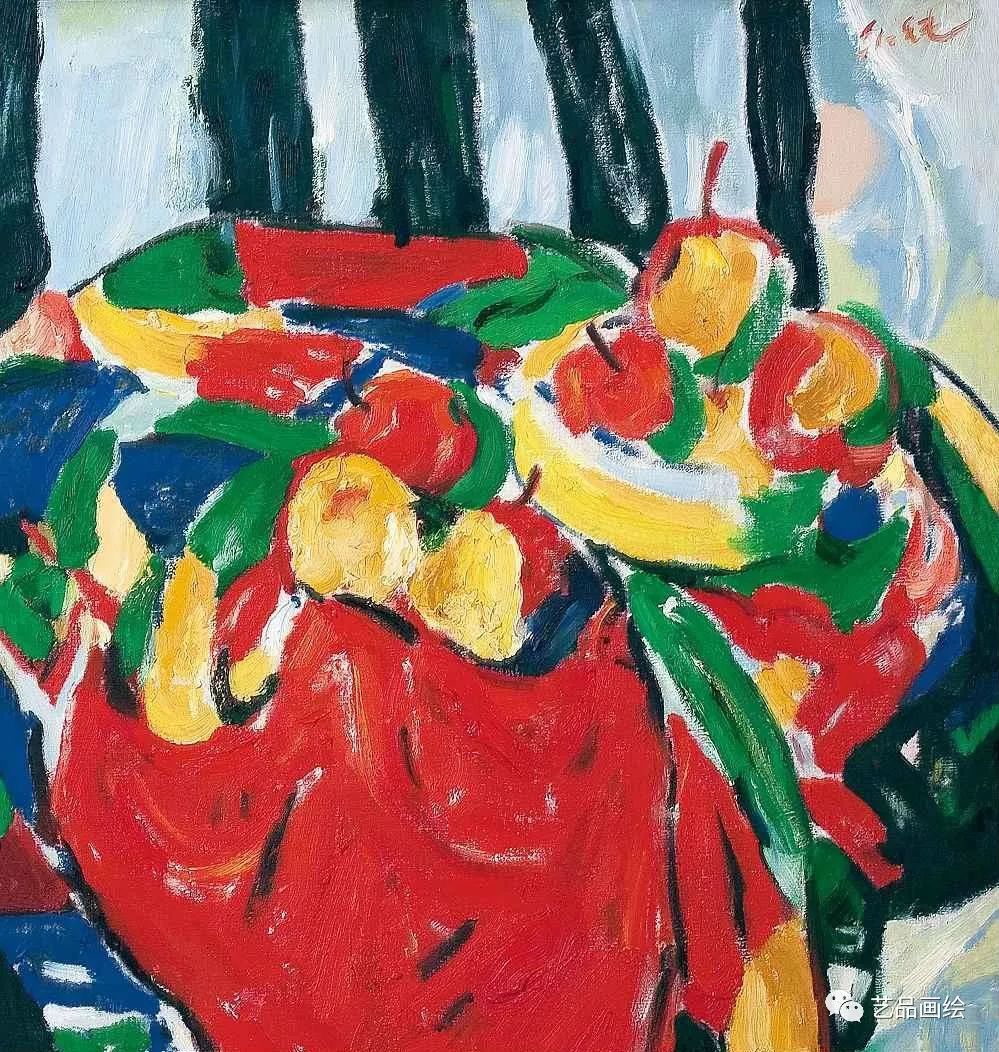 1529422684391df140bee4b