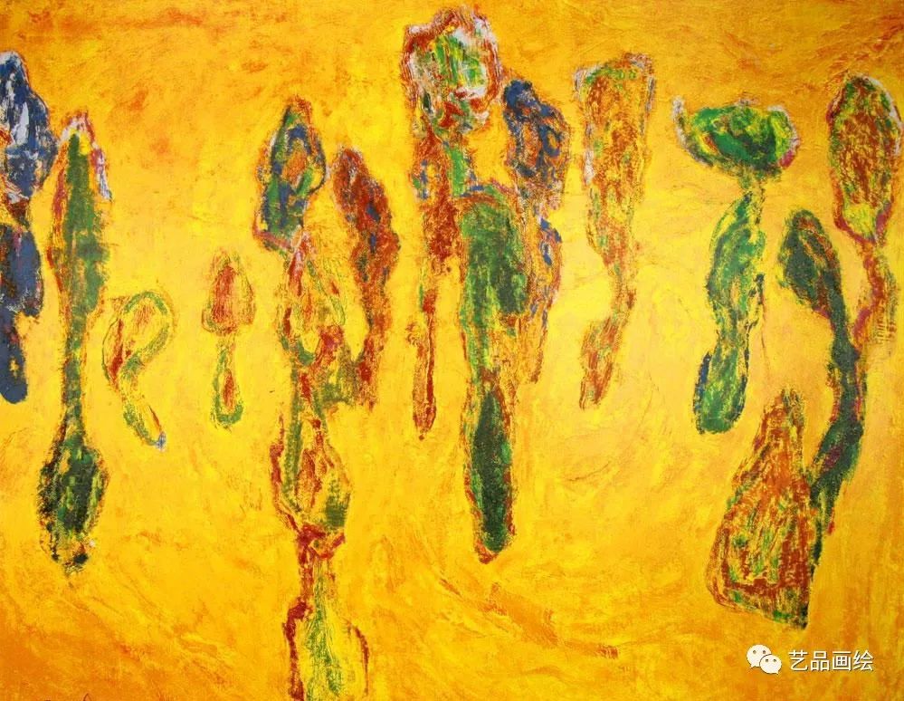 152942268788885b0b97843