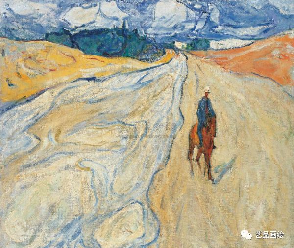 152942268704818ed0a7e9e