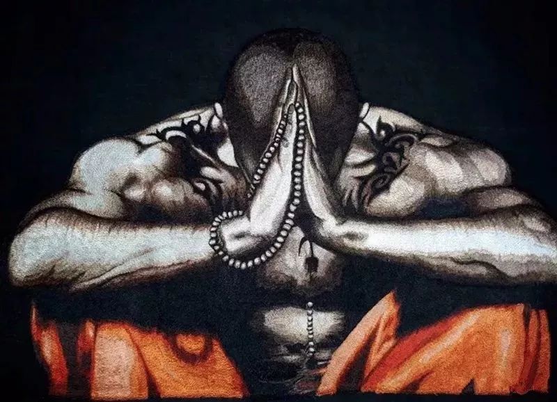 152997890834075c984be5b