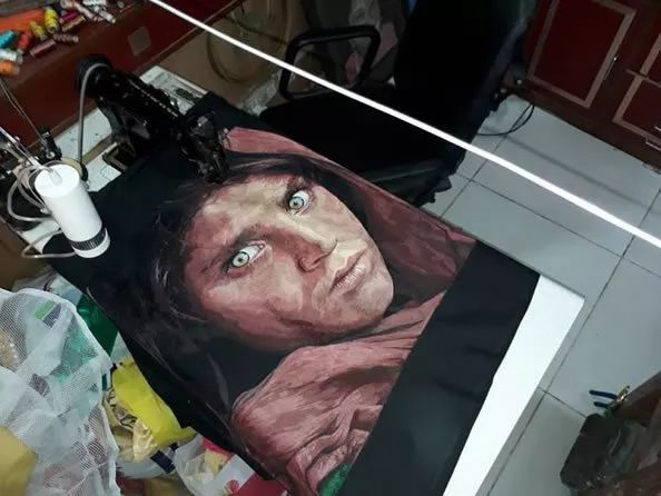 15299789094871b8d35bb0c