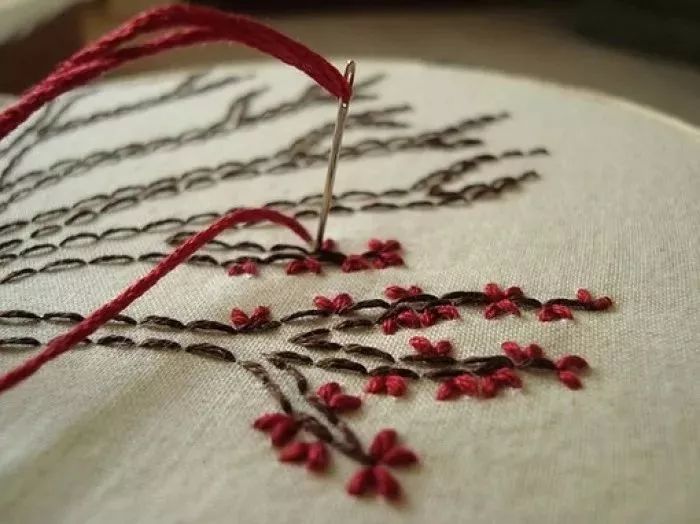 15299789095970ce3300cd1