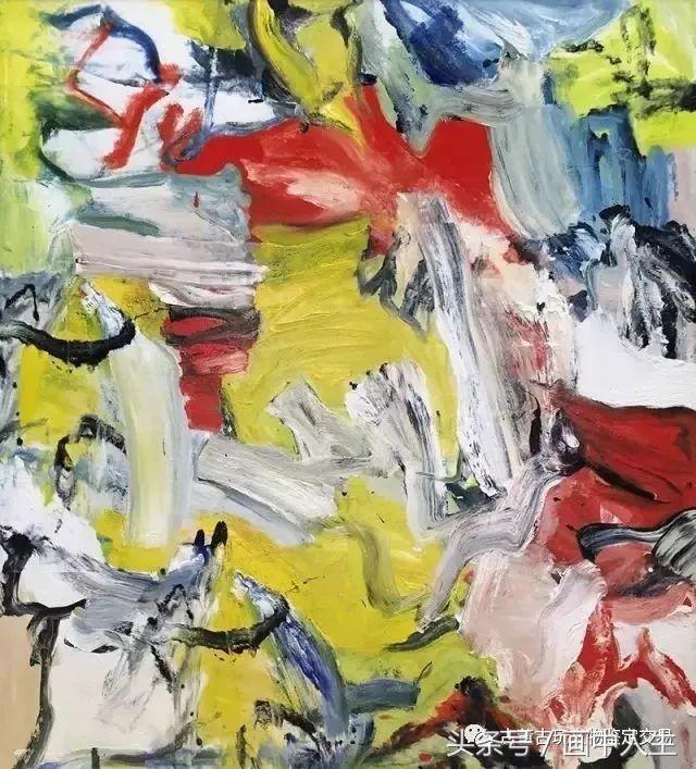 1522378012200c37ecbc1f0