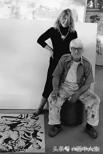 152237801157132624301c3