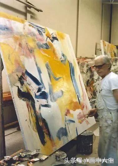 1522378011985da5b3d5354