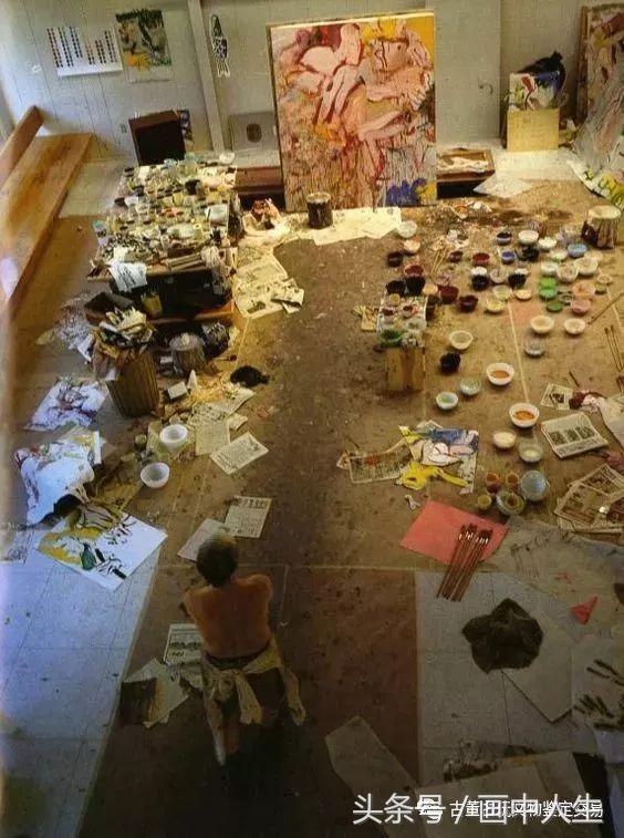 152237801215136d1be009b