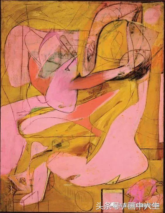 152237801163205a33e4c9a