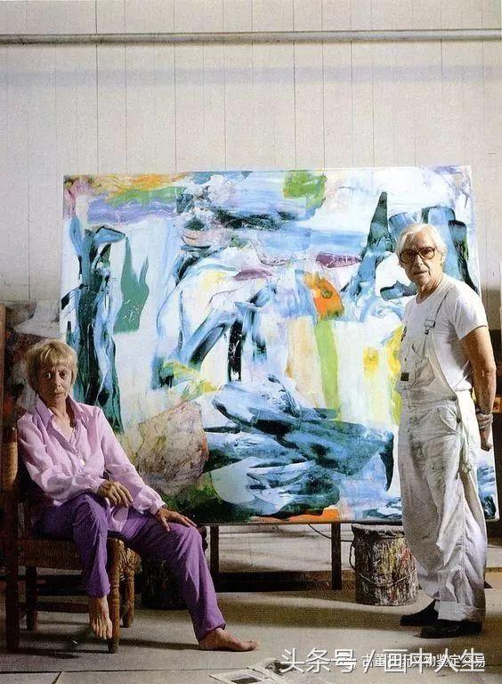 15223780121636c5b02e60b