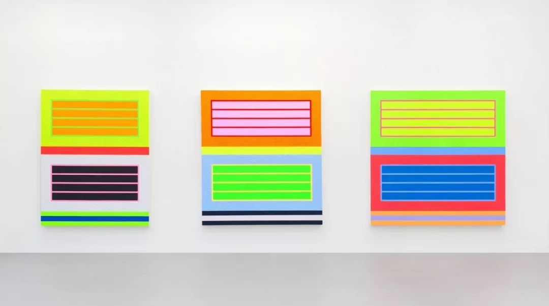 152907143479654d0fbb02a