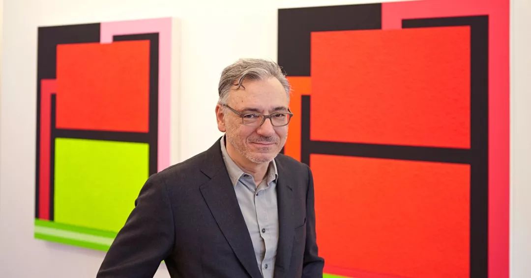 15290714375187a632379b2