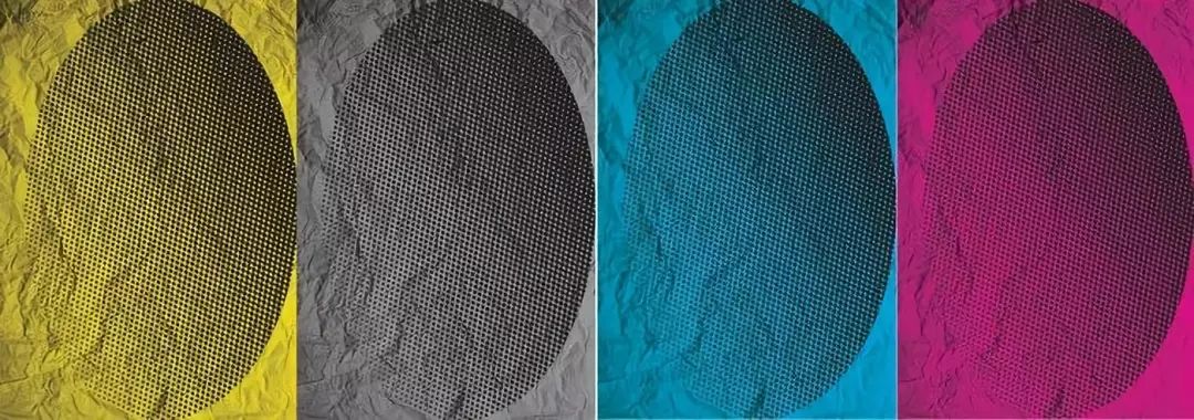 1529071437379b3f53a52fe