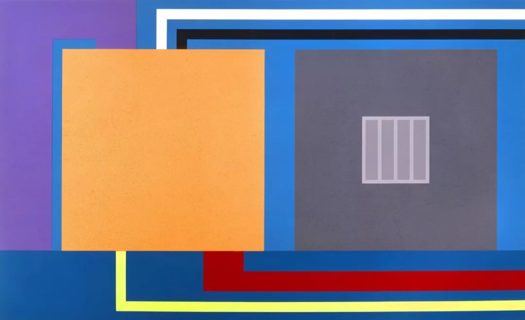 1529071438386fff8cc9189