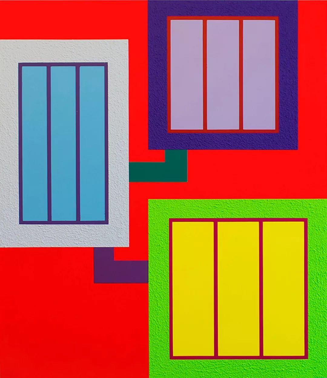 152907143912050ac4abf13