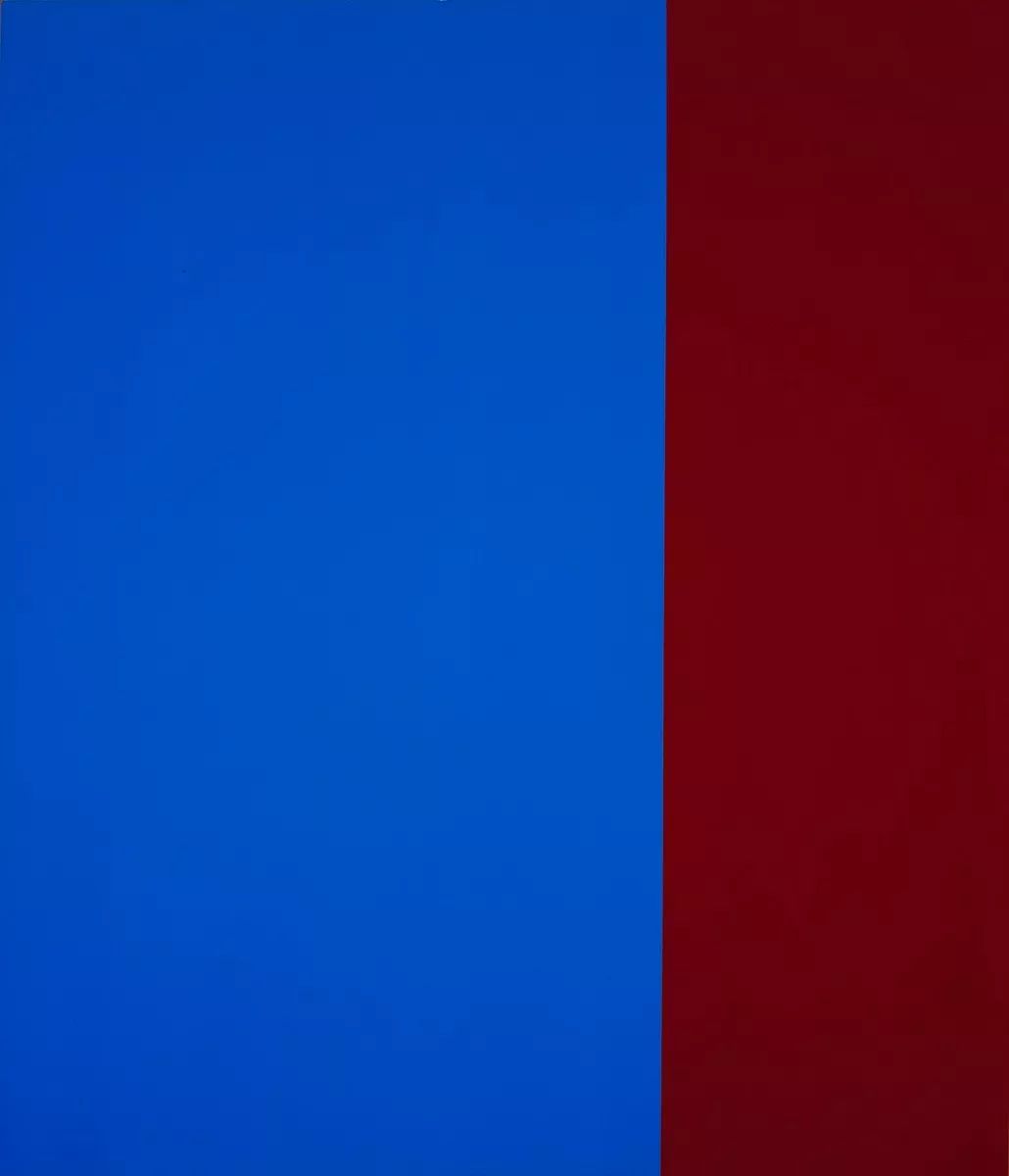 15290714410246e7fe8f59d