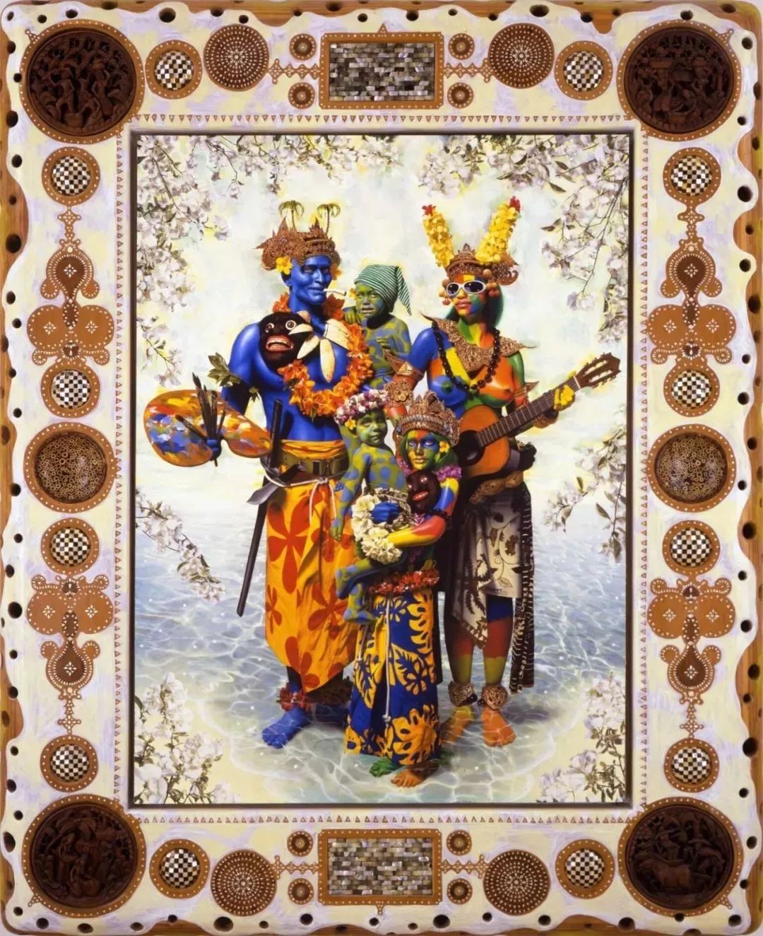 1529071443684f1ab87e445