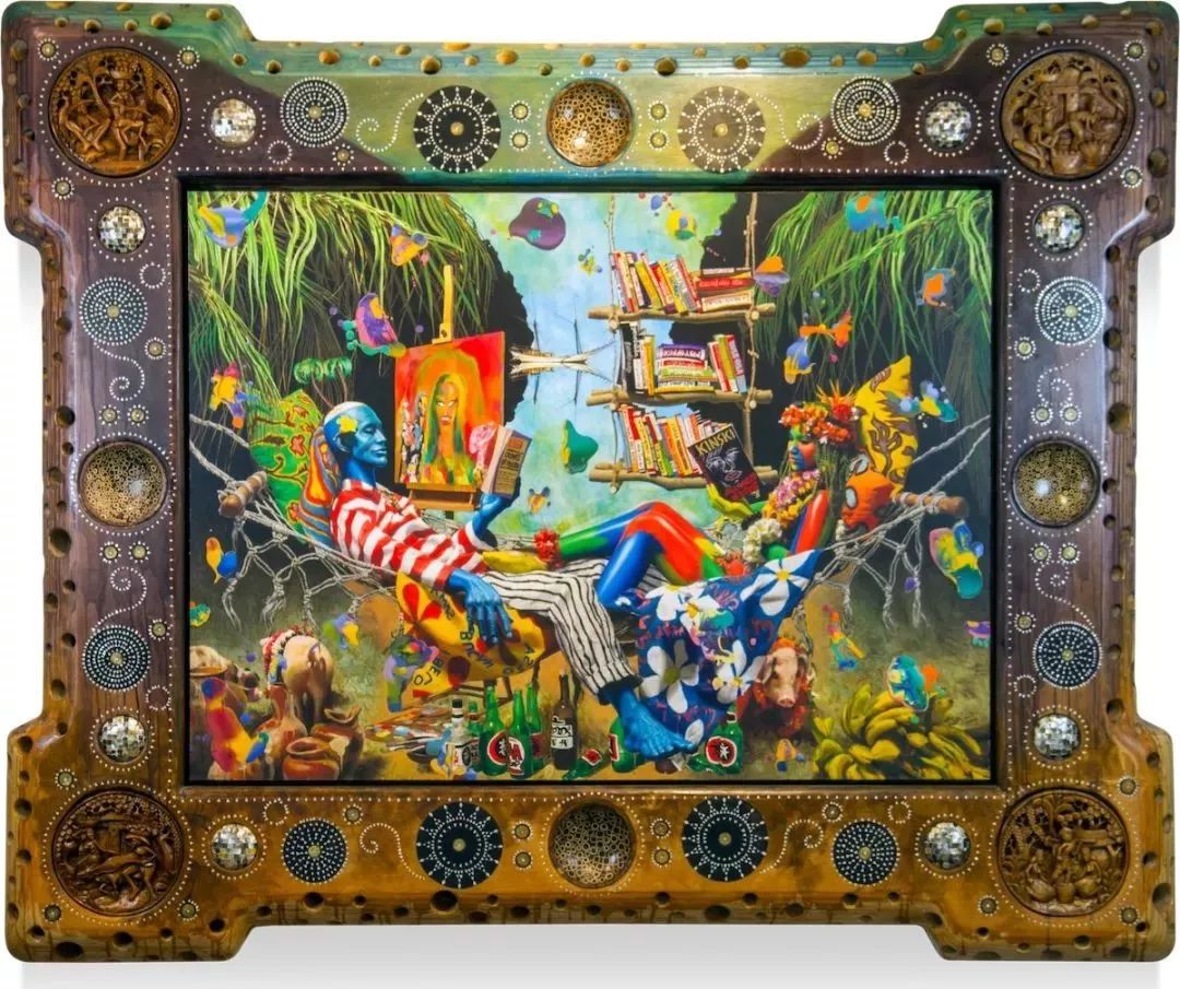 1529071444504df93cc0c01