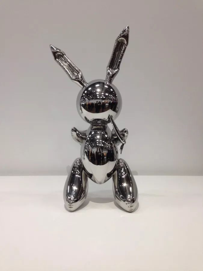 1529071445487798560a3dc