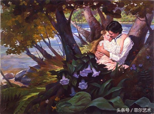 15234052789820621396862