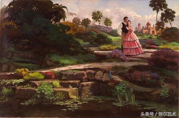 152340527890887b64bdc9f