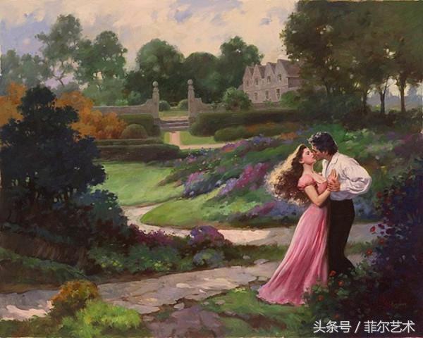 1523405278955f4685380bf