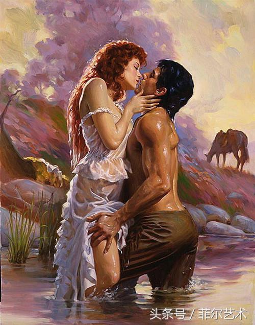 1523405279317db943d3560