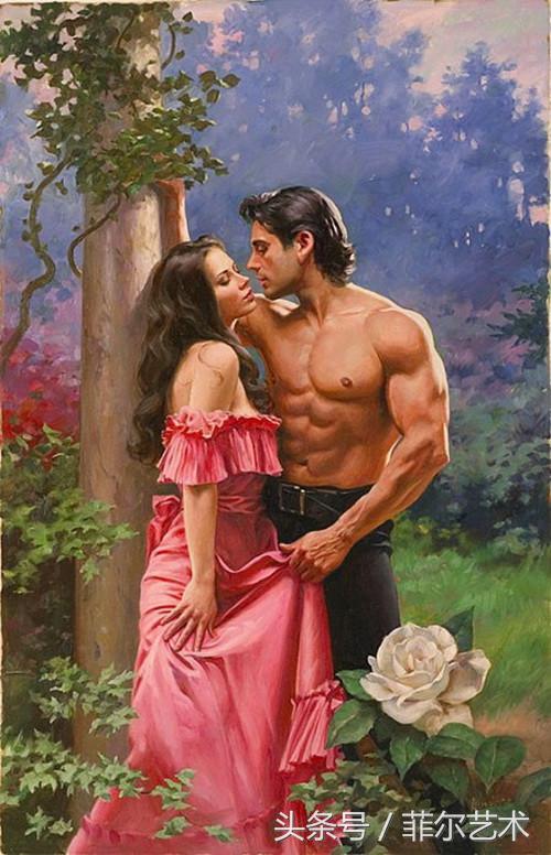 1523405279235aa8c75f478