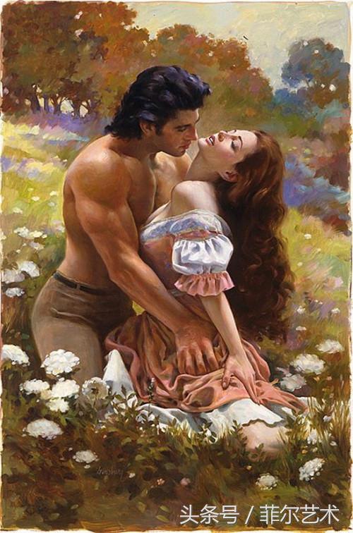 1523405279291c35a03d8d4