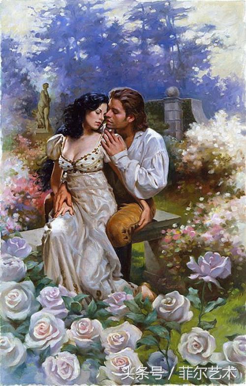 1523405279271fcc8b45a52